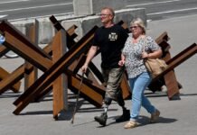 Жилье для ветеранов и семей погибших: Кабмин анонсировал новые выплаты
