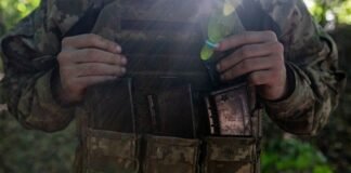 Проданы или на складе? Что не так с громким заявлением ВСК по «бронежилетам Миндича»