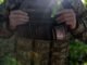 Проданы или на складе? Что не так с громким заявлением ВСК по «бронежилетам Миндича»