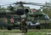 5 сценариев Кремля. Что известно об угрозе с Севера и реально ли новое наступление из Беларуси