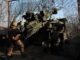 Наступление РФ захлебнулось и оккупанты потеряли 116 квадратных километров за месяц, — ISW