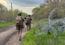 The Economist пишет о подготовке Украины к 2-3 годам войны: что говорит источник РБК-Украина