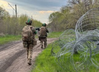 The Economist пишет о подготовке Украины к 2-3 годам войны: что говорит источник РБК-Украина