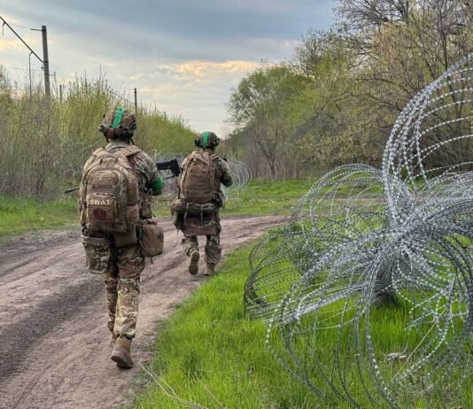 The Economist пишет о подготовке Украины к 2-3 годам войны: что говорит источник РБК-Украина