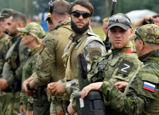 На фронте в день «перемирия» состоялось более 120 боев, — Генштаб