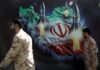 Иран отверг одно из ключевых требований США по мирному соглашению, — Reuters