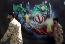 Иран отверг одно из ключевых требований США по мирному соглашению, — Reuters
