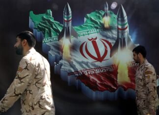 Иран отверг одно из ключевых требований США по мирному соглашению, — Reuters