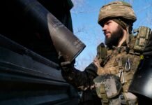 Опять снарядный голод для ВСУ? «Чешская инициатива» сократилась вдвое, говорит Петр Павел