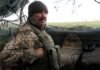 В ВСУ сказали, действительно ли россияне продвинулись в Сумской области