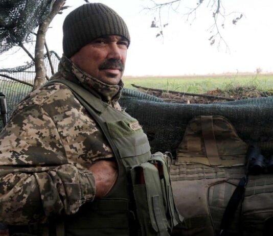 В ВСУ сказали, действительно ли россияне продвинулись в Сумской области