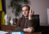 Могут ли быть в «Орешнике» западные детали? Мнение Власюка