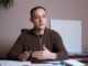 В российских «Шахедах» становится больше китайских компонентов, — Власюк