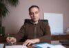 Есть хорошая и плохая новости: что показало исследование начинки ракет РФ