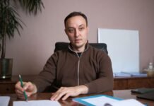 Есть хорошая и плохая новости: что показало исследование начинки ракет РФ