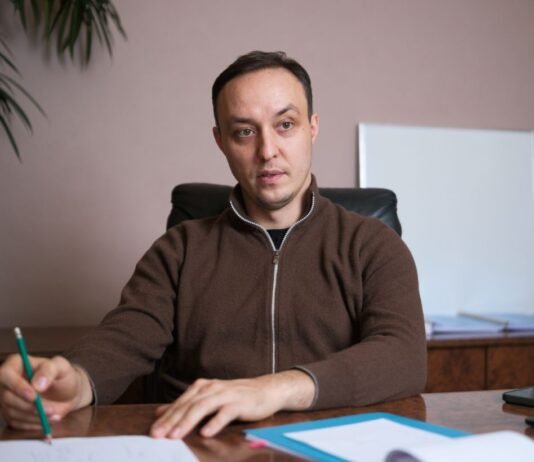 Есть хорошая и плохая новости: что показало исследование начинки ракет РФ