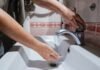 В Виннице масштабные перебои с водой после обесточивания станции