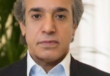 Дело о смерти Аднана Кивана: адвокаты обвиняют врачей в затягивании суда