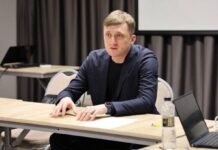 Что такое «добропорядочность» в новом Гражданском кодексе и что она заменила