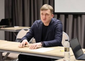 Что такое «добропорядочность» в новом Гражданском кодексе и что она заменила