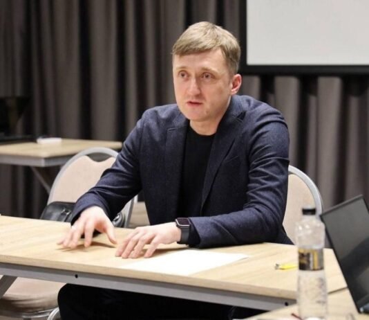 Что такое «добропорядочность» в новом Гражданском кодексе и что она заменила