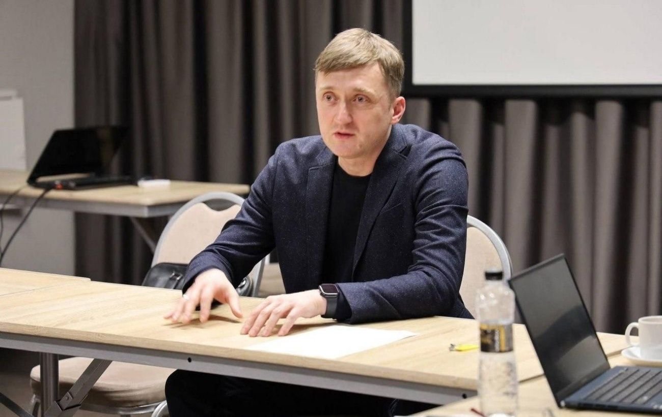 Что такое «добропорядочность» в новом Гражданском кодексе и что она заменила