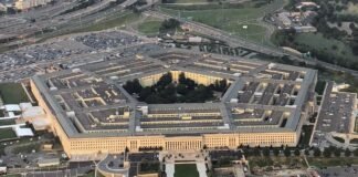 Пентагон недооценил расходы на войну с Ираном: Reuters раскрыло новые цифры