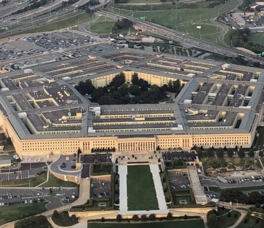 Пентагон недооценил расходы на войну с Ираном: Reuters раскрыло новые цифры