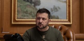 В Украине появятся «военные компании», закон должны принять в этом году