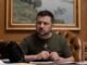 В Украине появятся «военные компании», закон должны принять в этом году