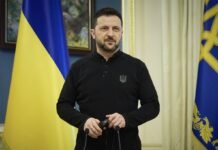 Путина немножко подтолкнули и теперь он готов к реальным встречам, — Зеленский