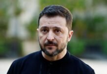 Зеленский анонсировал поэтапную «демобилизацию» уже в 2026 году