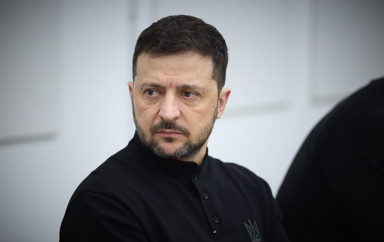 Украина усиливает защиту от вражеских атак, уже есть решения по двум городам, — Зеленский