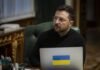 Без Ермака, но со «старой гвардией»: с кем теперь советуется Зеленский