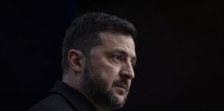 Зеленский анонсировал важные переговоры и новые решения для Украины