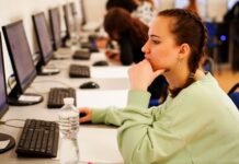 Что мешает детям нормально сдавать НМТ: о главной проблеме системы образования в Украине