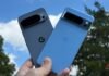 Старый и дешевый смартфон Pixel 8 оказался лучше флагмана Pixel 10 Pro: почему так (фото)