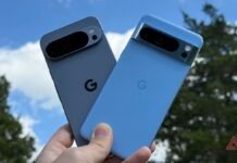 Старый и дешевый смартфон Pixel 8 оказался лучше флагмана Pixel 10 Pro: почему так (фото)