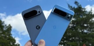 Старый и дешевый смартфон Pixel 8 оказался лучше флагмана Pixel 10 Pro: почему так (фото)