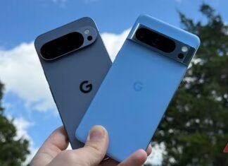Старый и дешевый смартфон Pixel 8 оказался лучше флагмана Pixel 10 Pro: почему так (фото)