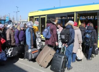 Украинцам в Польше все чаще отказывают в предоставлении статуса временной защиты: что произошло