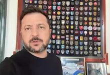 «Мы знаем о каждом заводе»: Зеленский предостерег Лукашенко от участия в войне РФ (видео)
