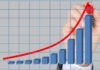 Инфляция в ЕС подскочила до 3,2% — как это ударит по ценам и валюте в Украине