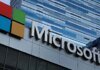 Microsoft представила новую эру устройств с искусственным интеллектом и автономных AI-агентов
