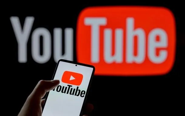Как скачать музыку с YouTube: простые способы загрузки