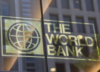 Всемирный банк одобрил новое финансирование для Украины на $3,39 млрд