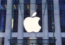 Siri AI от Apple одновременно крутой и на два года опоздал — Axios
