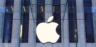 Siri AI от Apple одновременно крутой и на два года опоздал — Axios