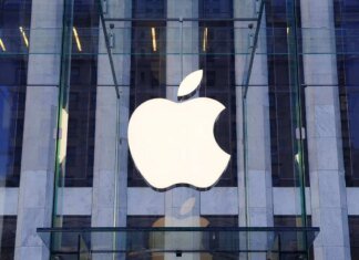 Siri AI от Apple одновременно крутой и на два года опоздал — Axios