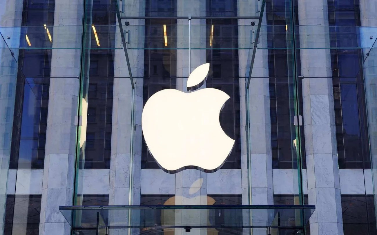 Siri AI от Apple одновременно крутой и на два года опоздал — Axios